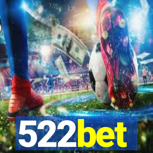 522bet