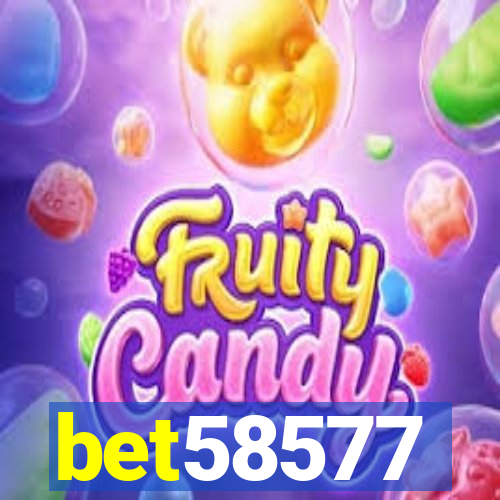 bet58577