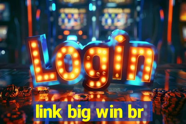 link big win br