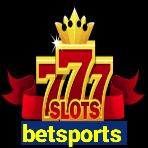 betsports