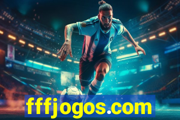 fffjogos.com