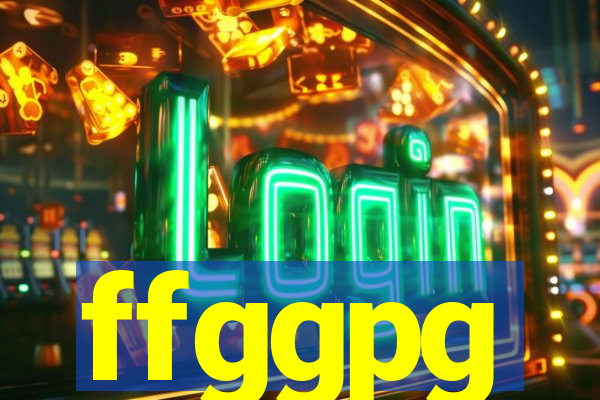 ffggpg