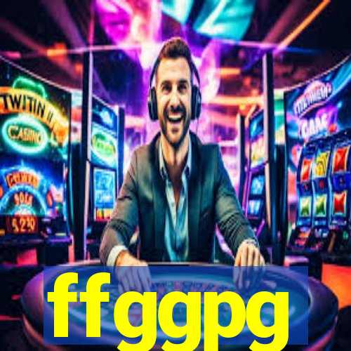 ffggpg