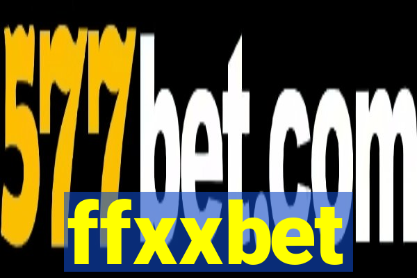 ffxxbet