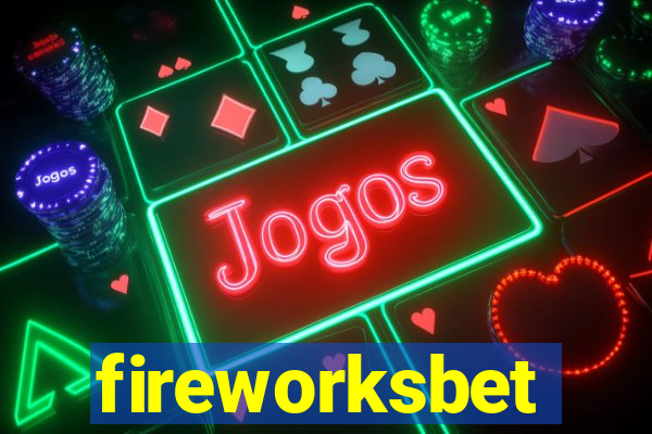 fireworksbet