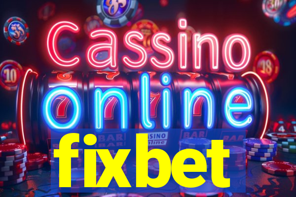 fixbet