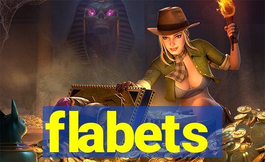 flabets