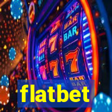 flatbet