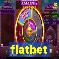 flatbet