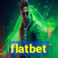 flatbet