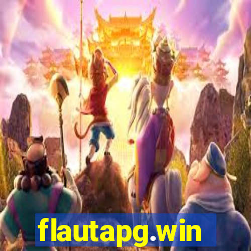 flautapg.win