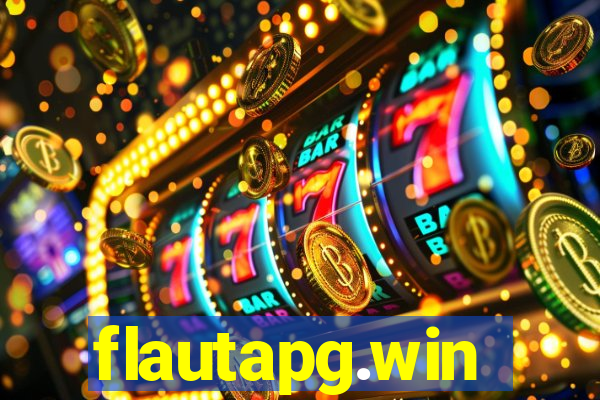 flautapg.win