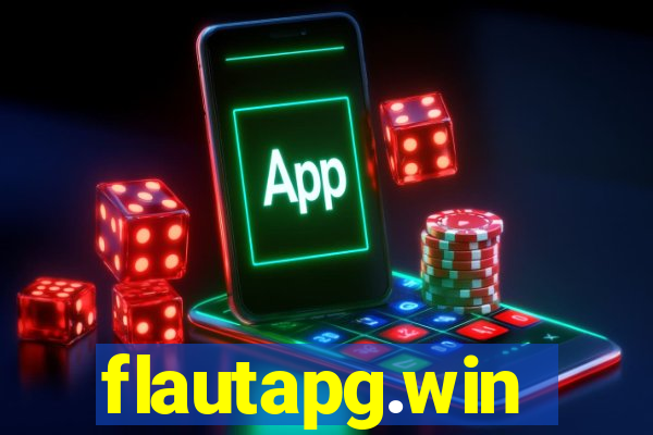 flautapg.win