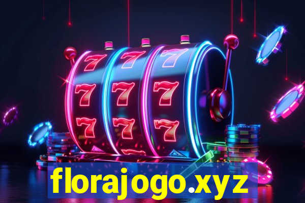 florajogo.xyz