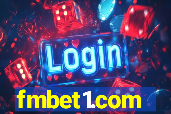 fmbet1.com