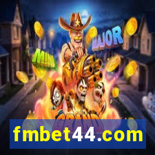 fmbet44.com