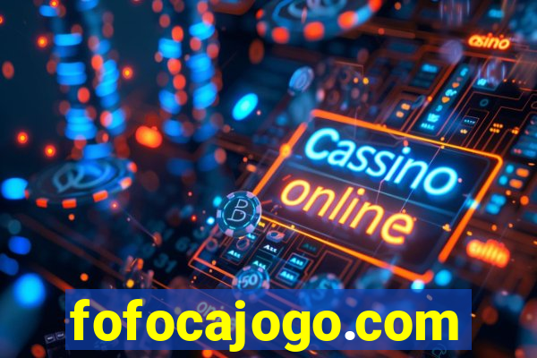 fofocajogo.com