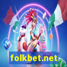 folkbet.net