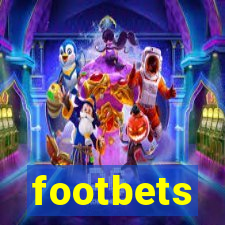 footbets