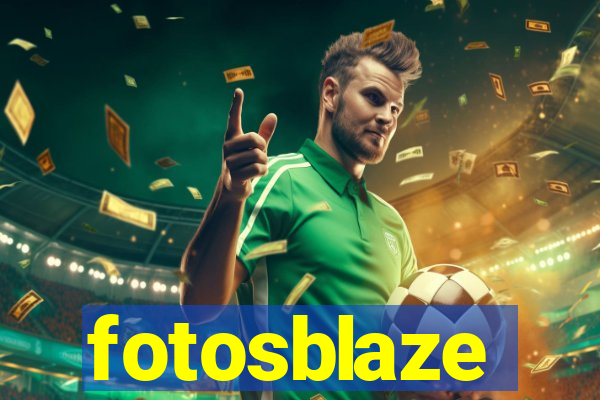 fotosblaze