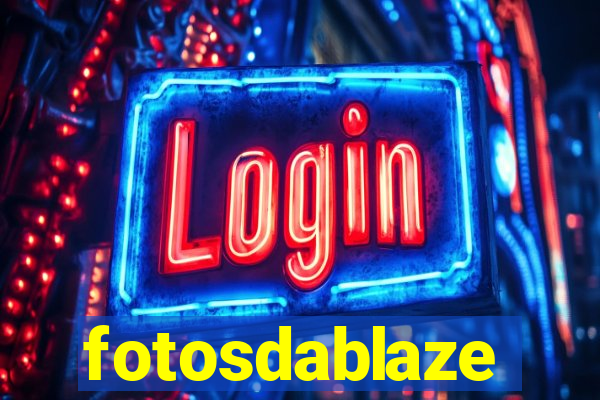 fotosdablaze