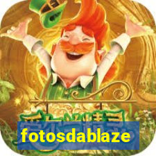 fotosdablaze