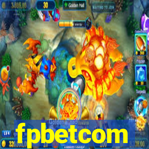 fpbetcom