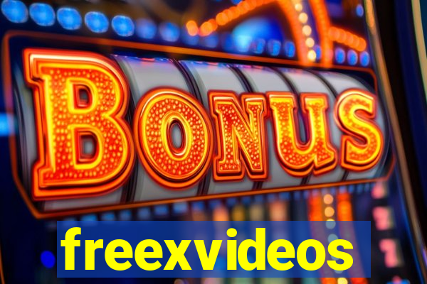 freexvideos