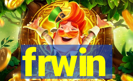 frwin