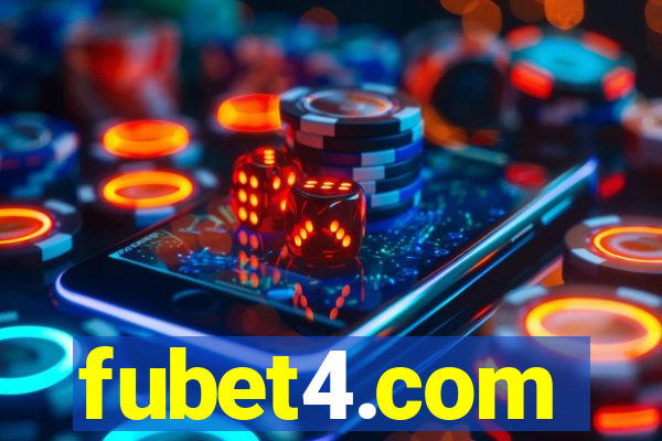 fubet4.com