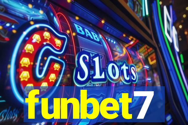 funbet7