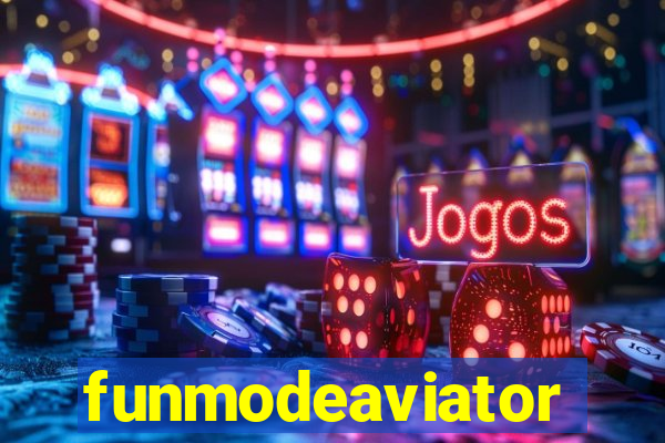 funmodeaviator