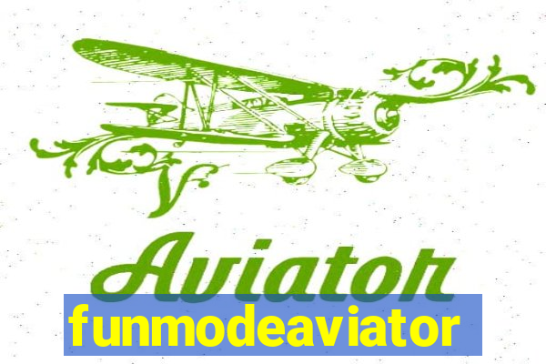 funmodeaviator