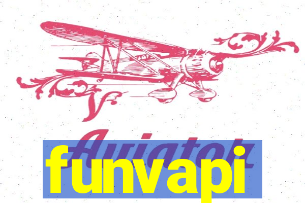 funvapi