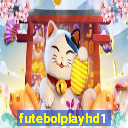 futebolplayhd1