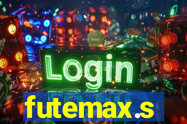 futemax.s