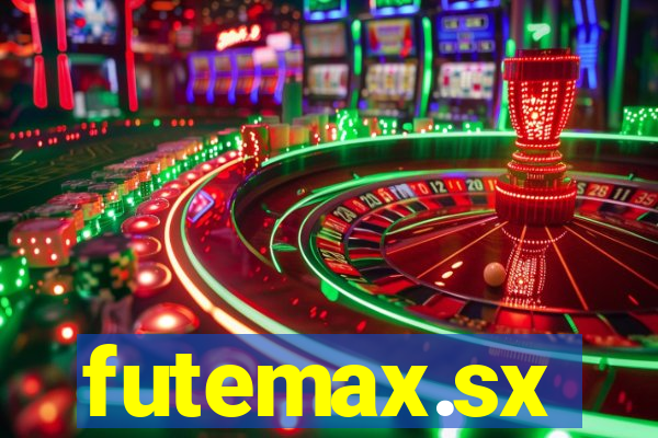 futemax.sx