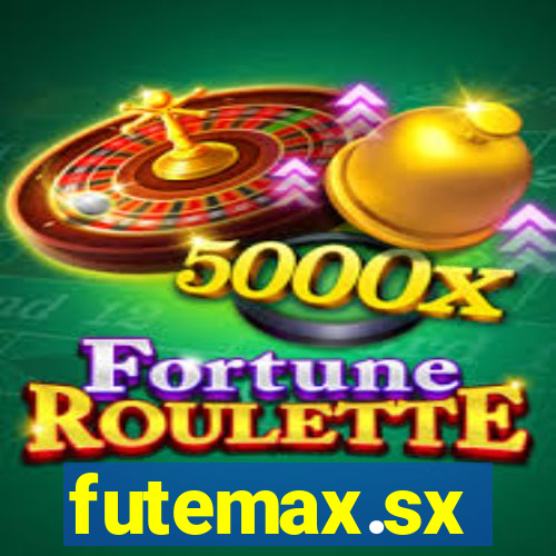 futemax.sx