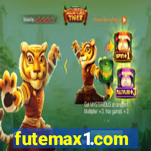 futemax1.com