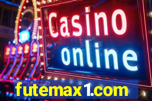 futemax1.com