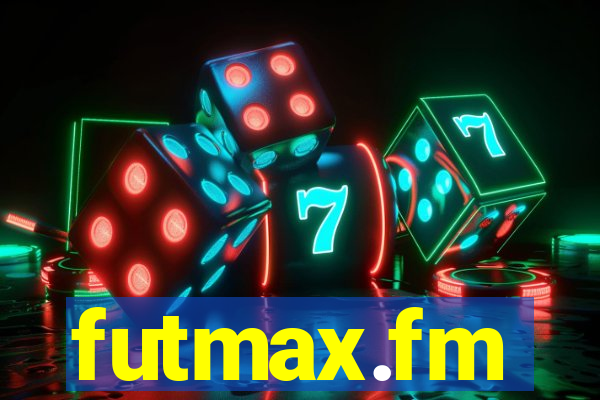 futmax.fm