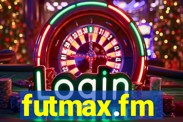 futmax.fm