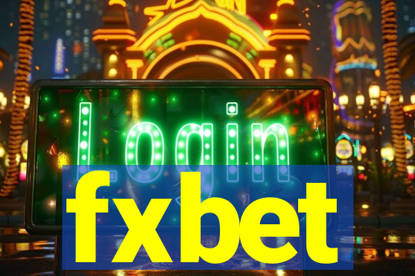 fxbet