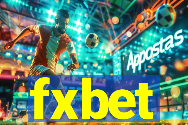 fxbet