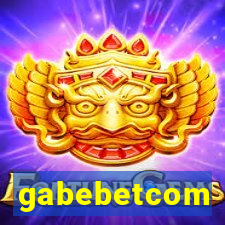 gabebetcom