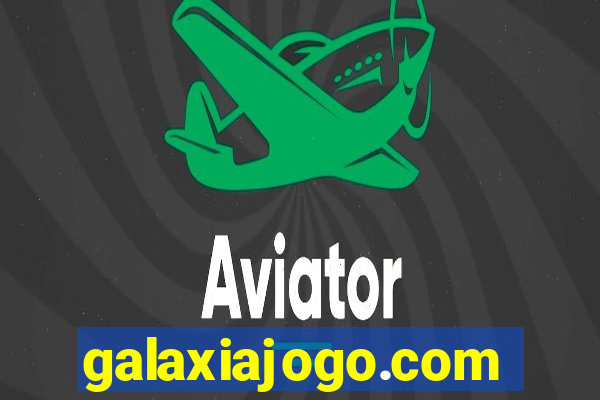 galaxiajogo.com