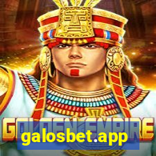 galosbet.app