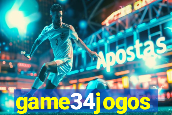 game34jogos