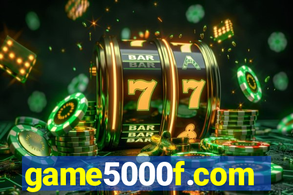 game5000f.com