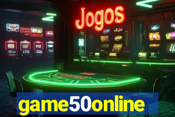 game50online